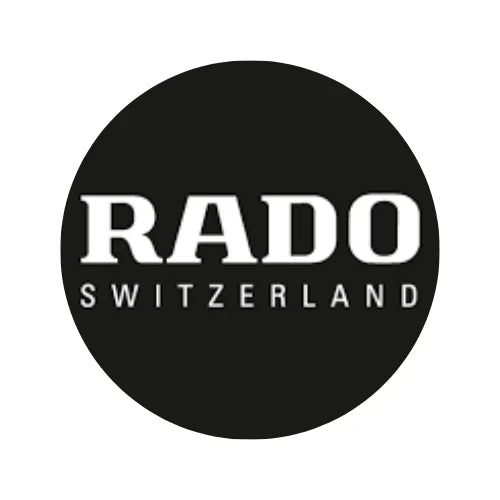RADO