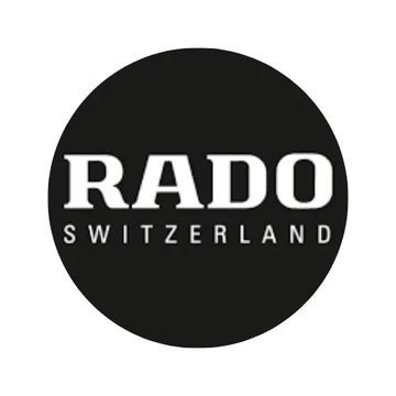 RADO
