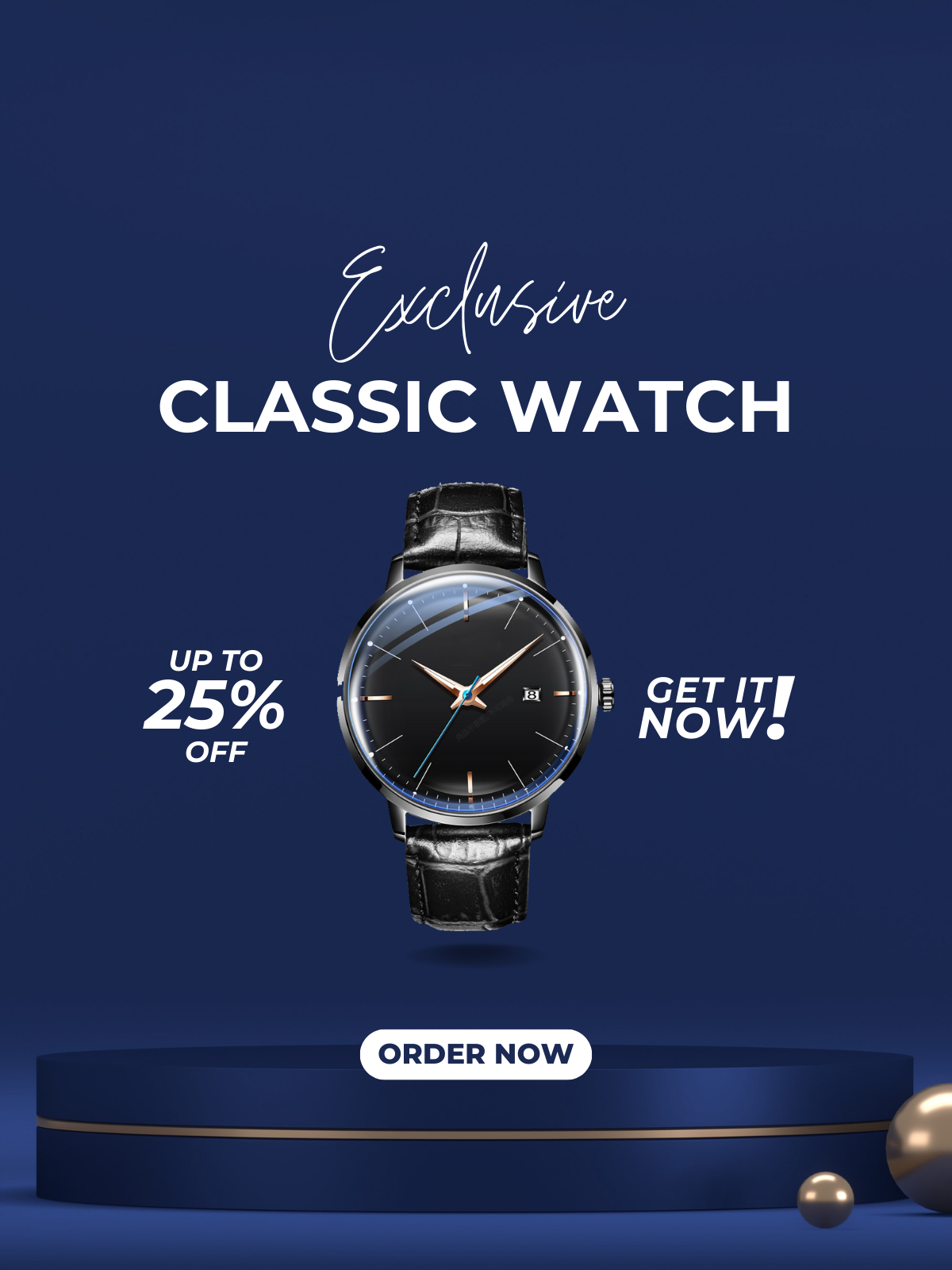 slider image slider_item_jedVPF