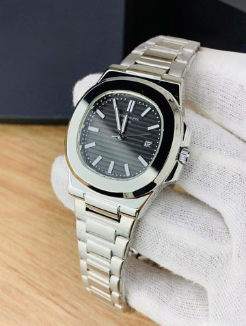 Patek Phillipe Genève