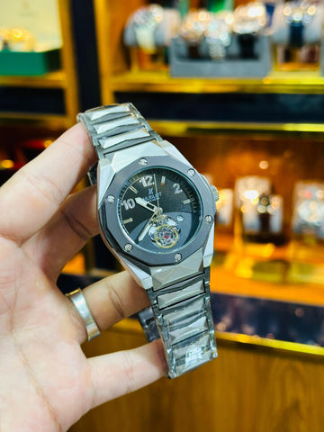 Hublot Geneve