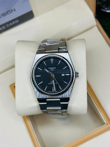 Tissot PRX