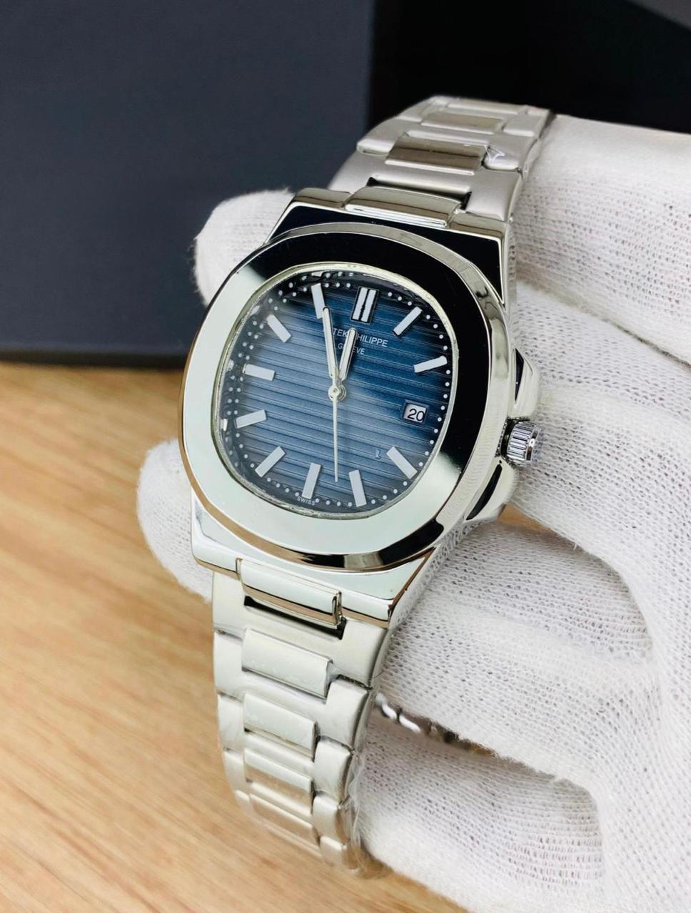 Patek Phillipe Genève