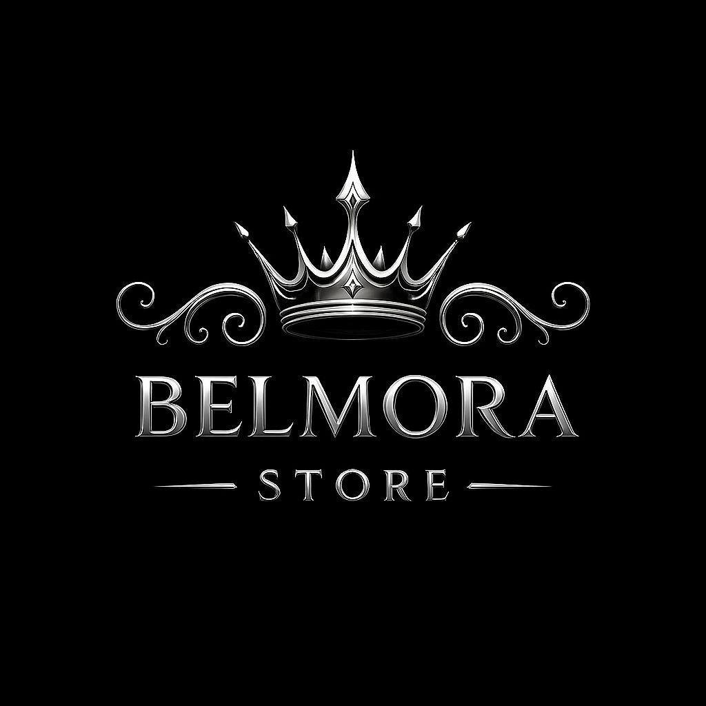 BELMORA STORE